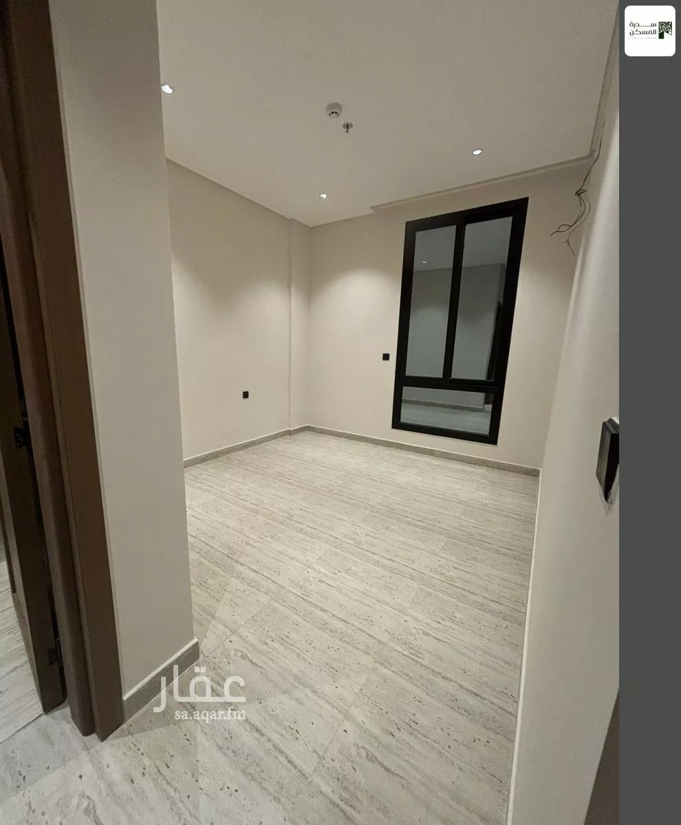 شقة 2 غرف في عرقة، الرياض 4