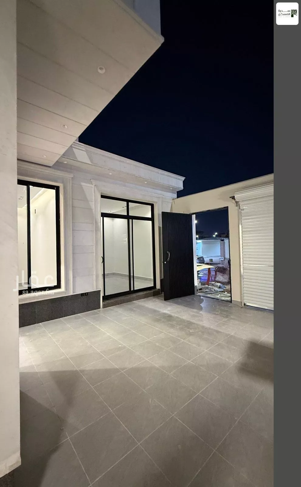 5 bedroom villa in Al Shifa, Riyadh 6