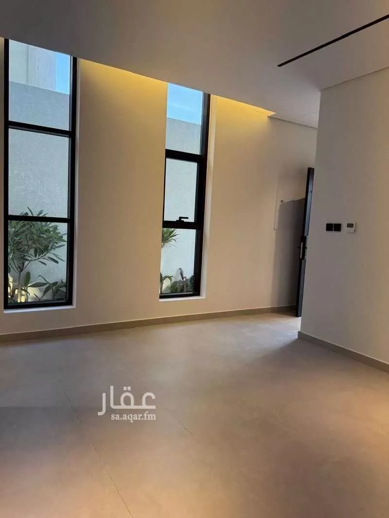 دور 5 غرف في القدس 1