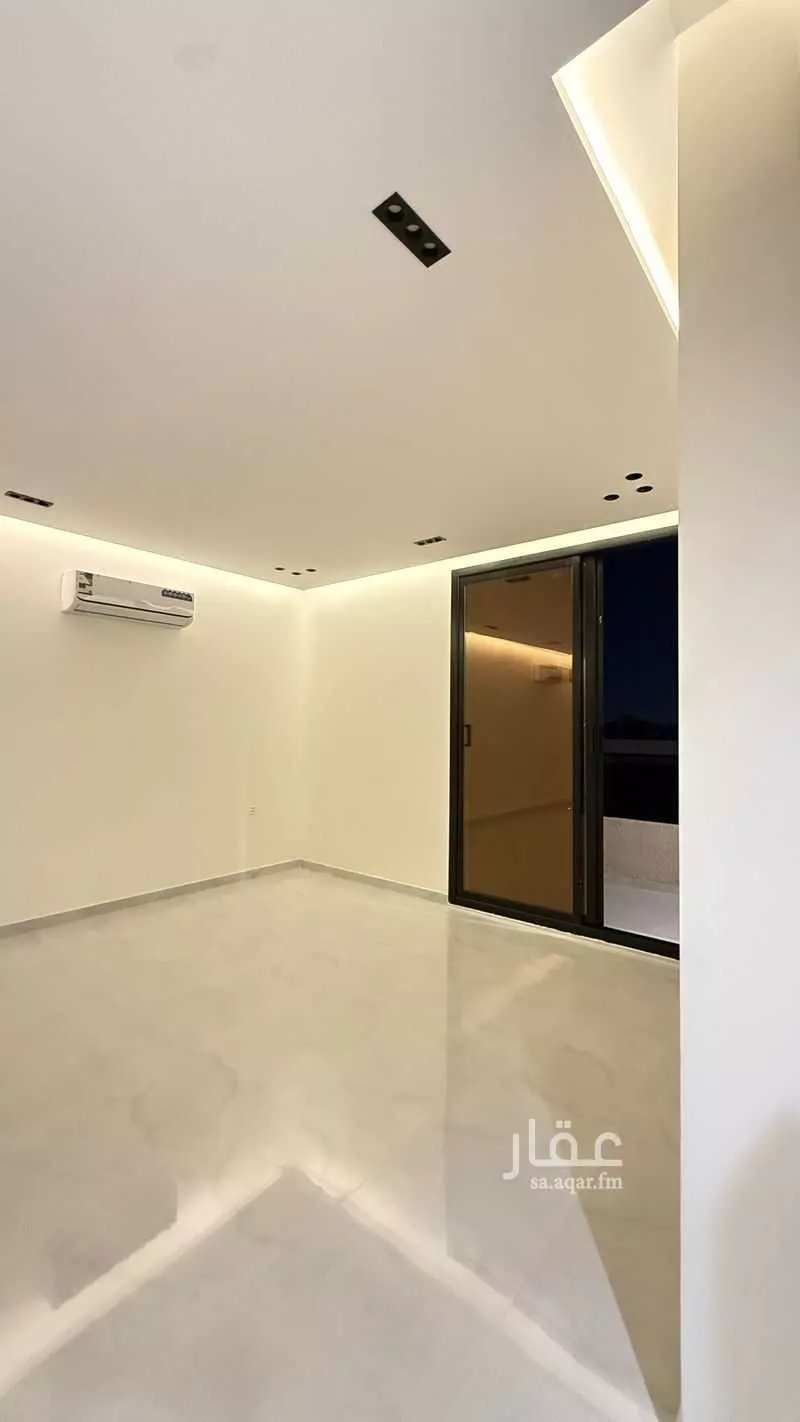 دور 3 غرف في الملك فهد 3