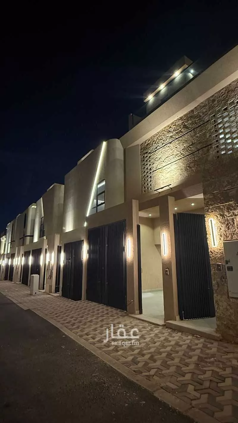 دور 4 غرف في ديراب 2