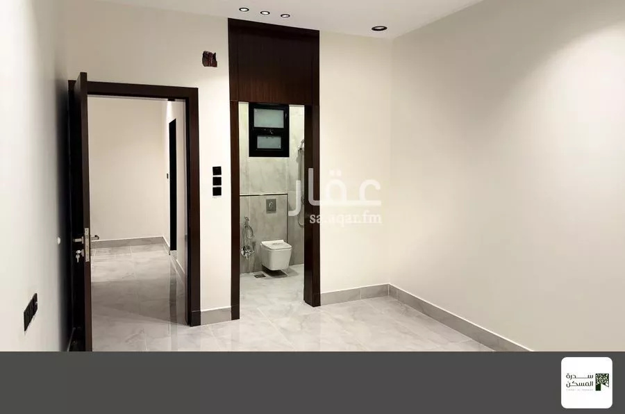 5 bedroom villa in Al Shifa, Riyadh 17