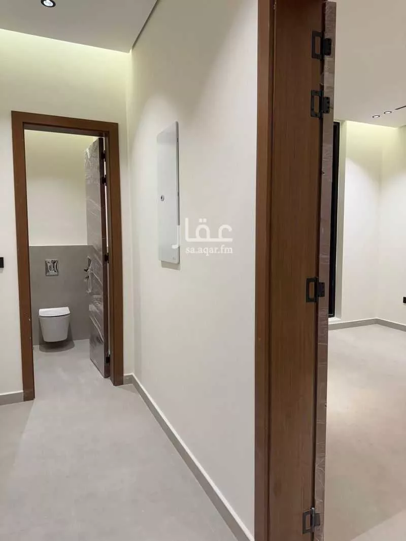 دور 5 غرف في القدس 2