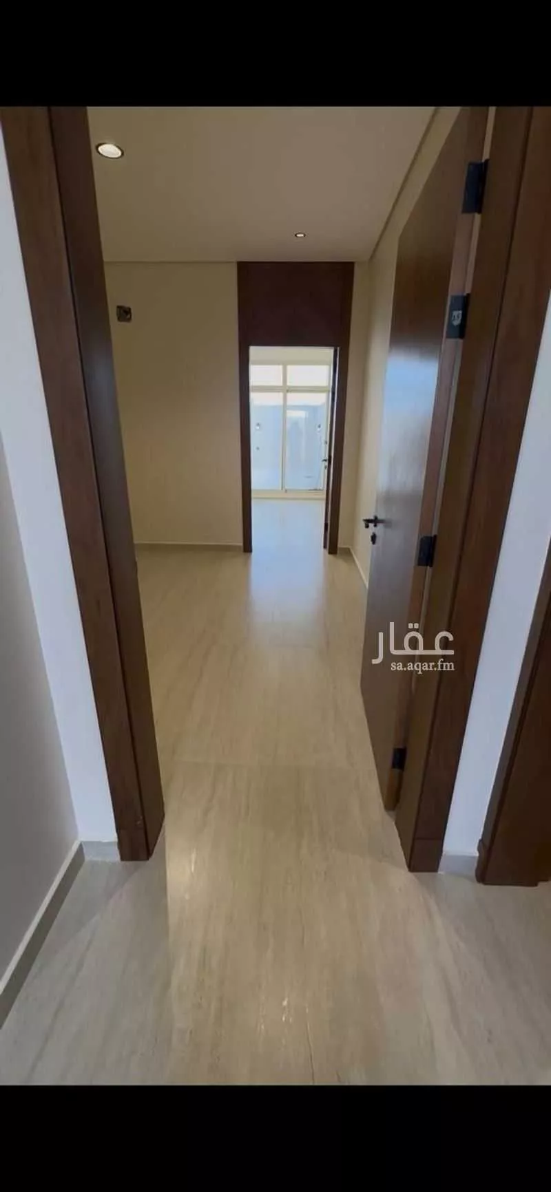 فيلا 9 غرف في الصفا 5