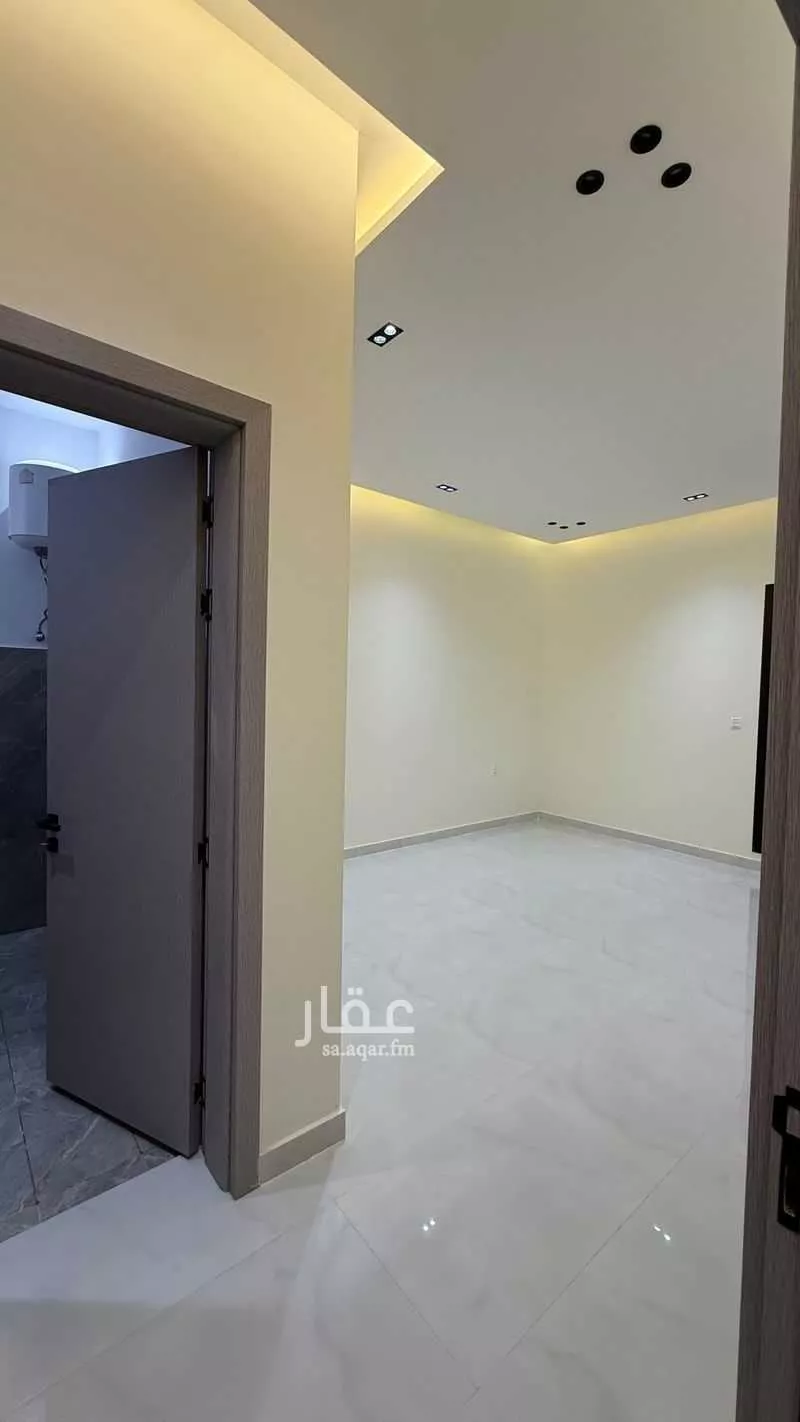 دور 6 غرف في الملك فهد 5