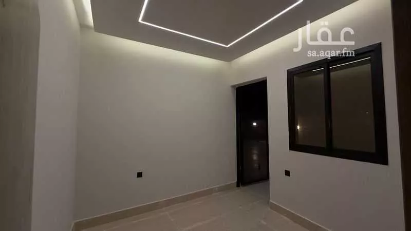 3 bedroom apartment in As Suwaidi Al Gharabi, Riyadh 6