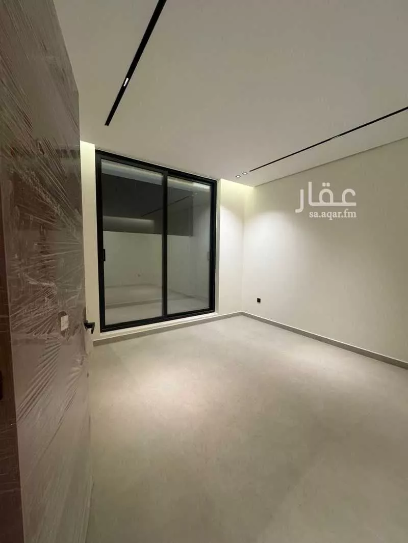 دور 5 غرف في القدس 5