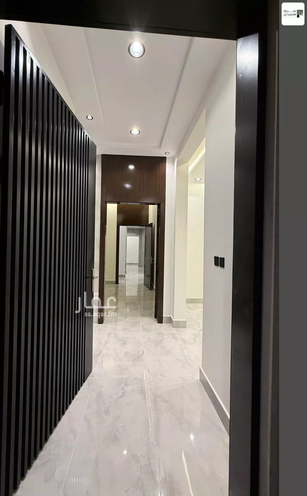 5 bedroom villa in Al Shifa, Riyadh 5