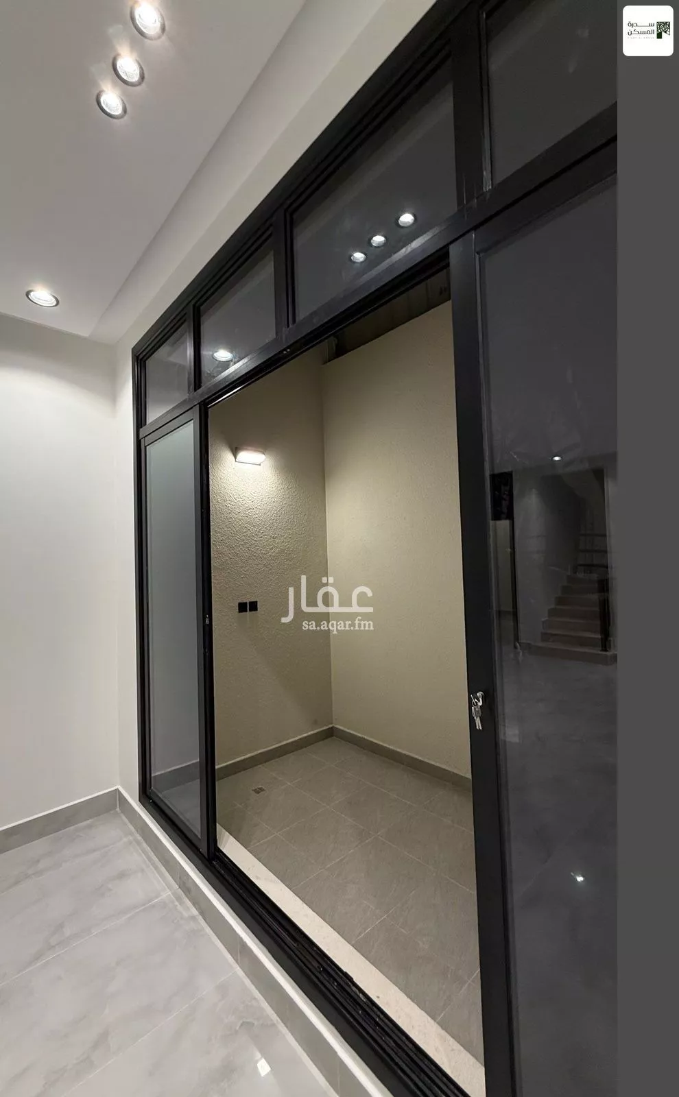 5 bedroom villa in Al Shifa, Riyadh 8