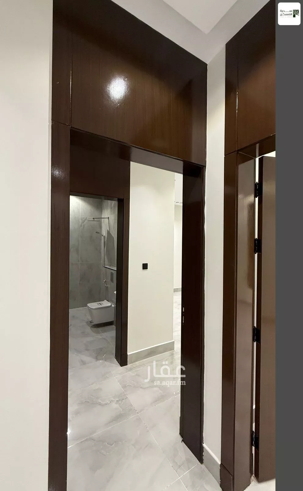 5 bedroom villa in Al Shifa, Riyadh 24