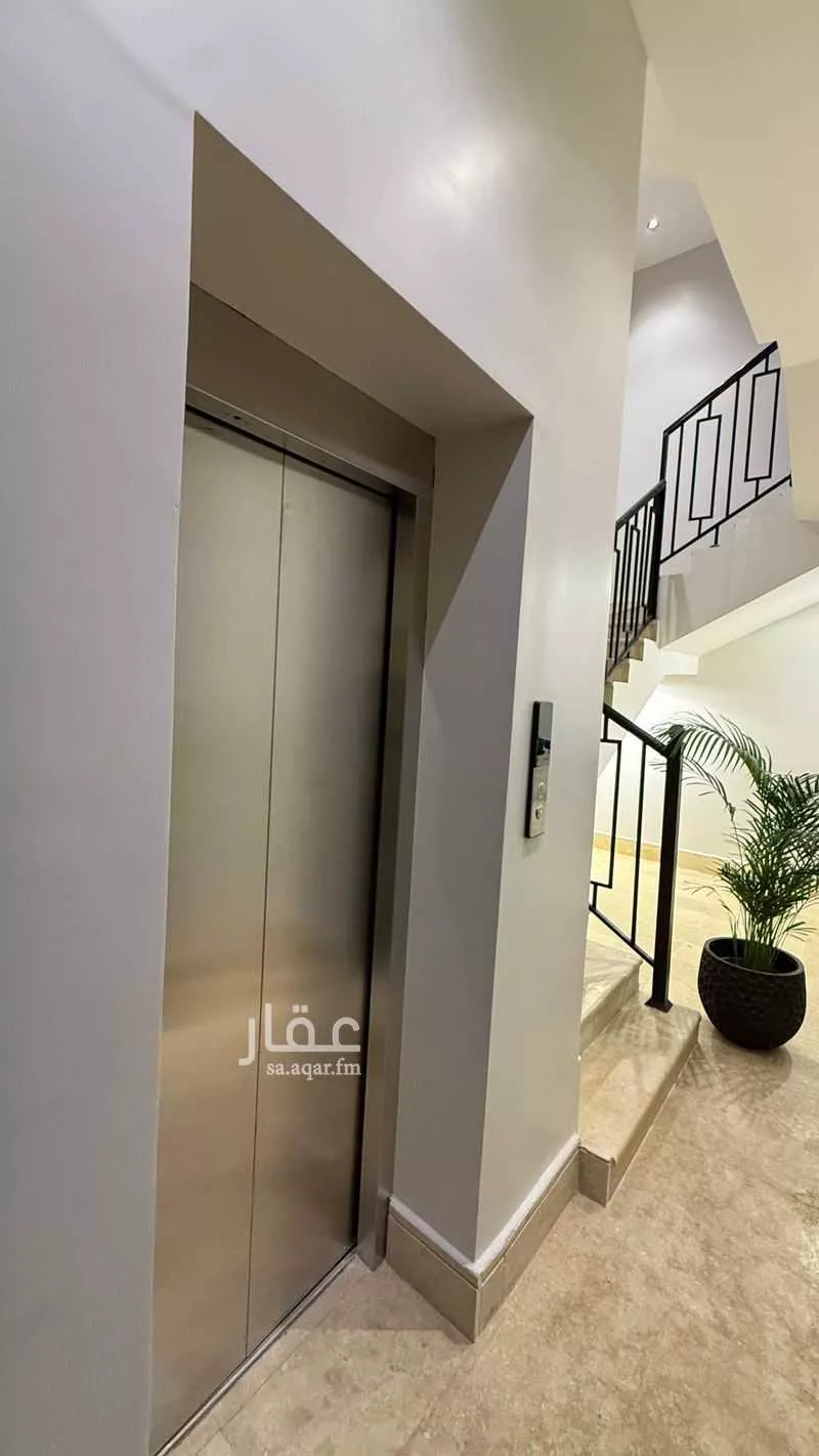 دور 5 غرف في ظهرة البديعة 2