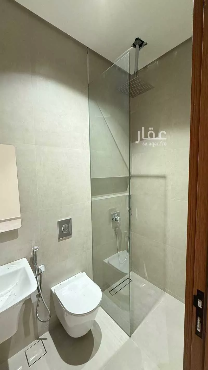 3 bedroom apartment in Al Quds, Riyadh 21