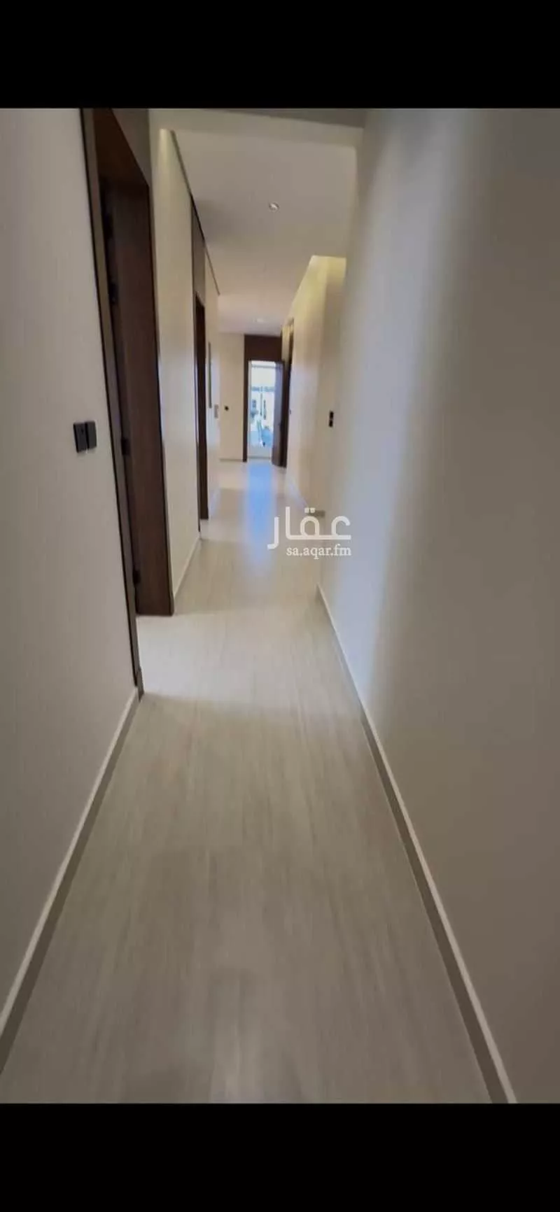 فيلا 9 غرف في الصفا 4