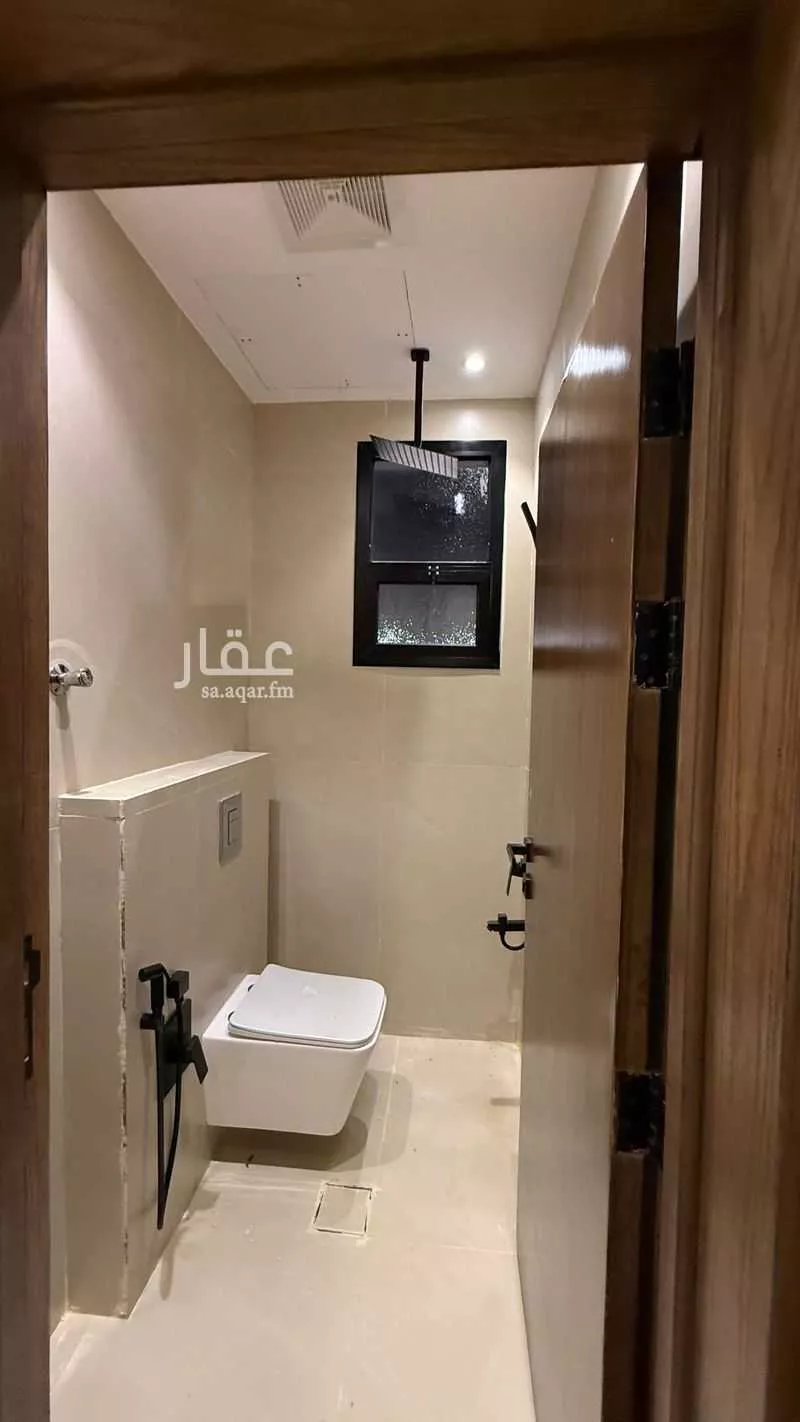 3 bedroom apartment in As Suwaidi Al Gharabi, Riyadh 4