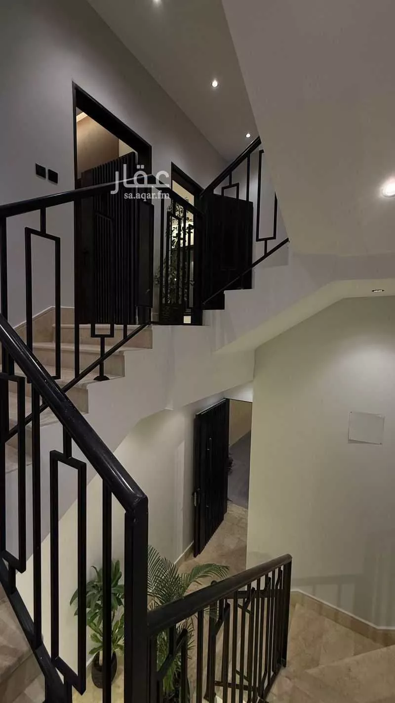 دور 5 غرف في ظهرة البديعة 4