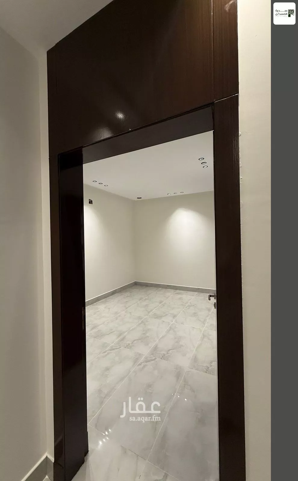 5 bedroom villa in Al Shifa, Riyadh 21