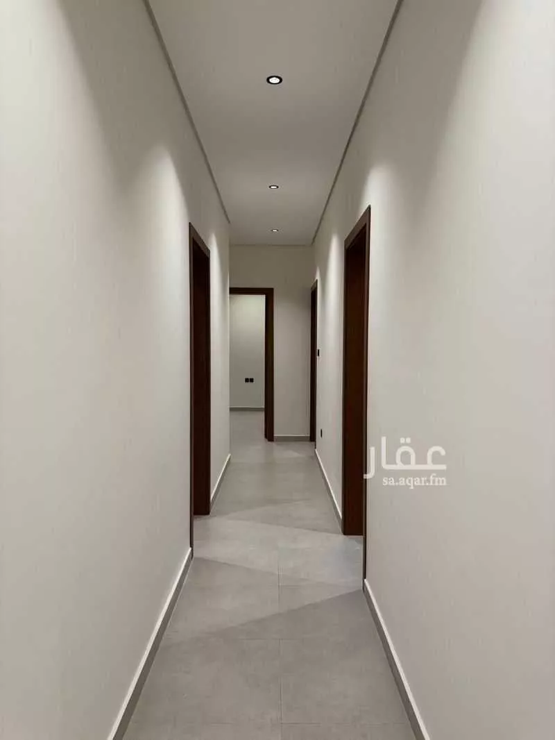 دور 5 غرف في القدس 3