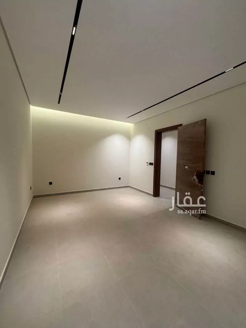 دور 5 غرف في القدس 4