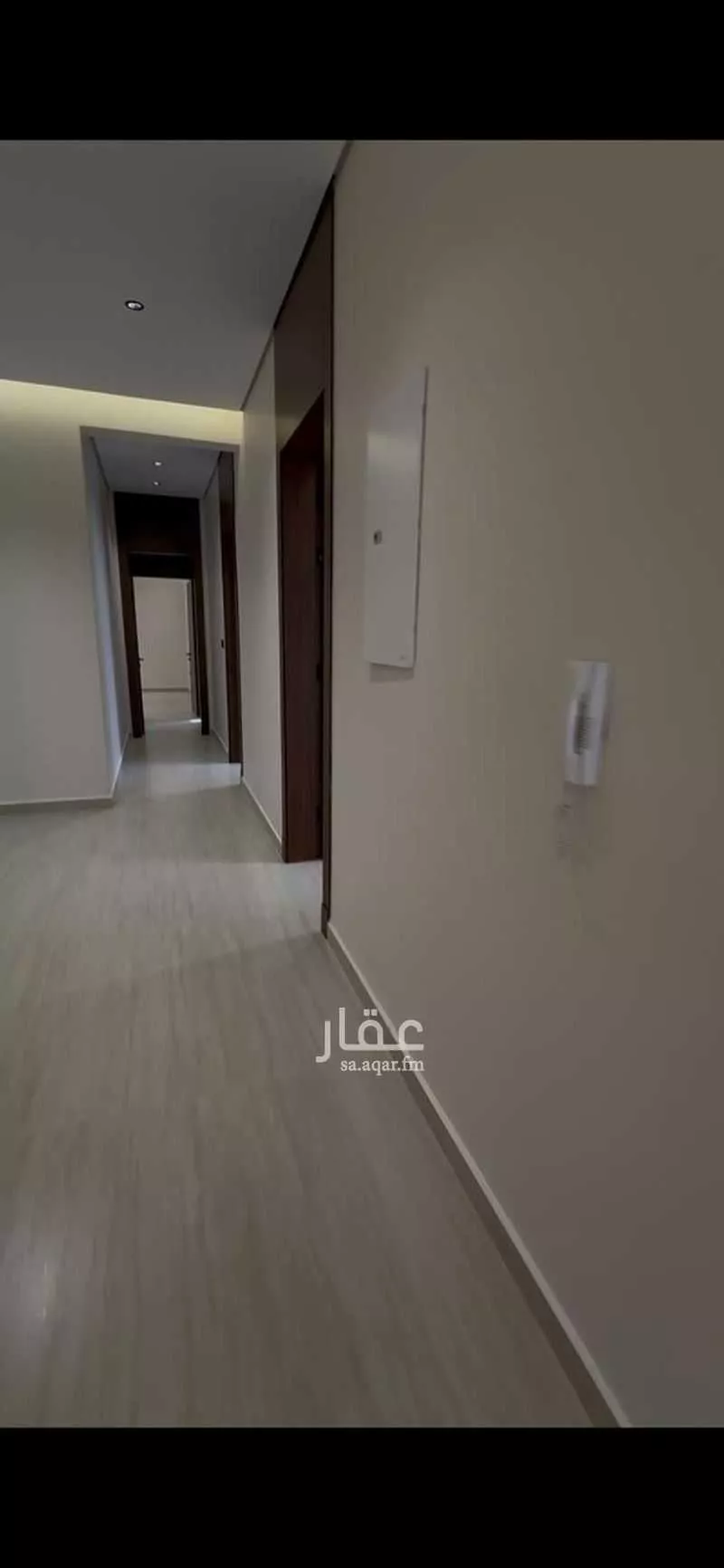 فيلا 9 غرف في الصفا 1