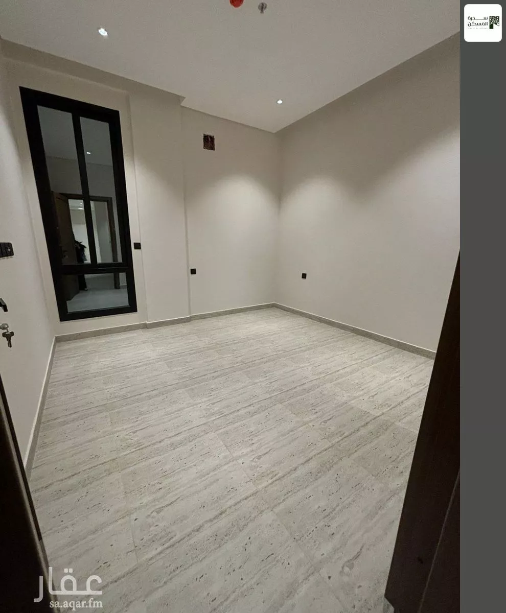 شقة 2 غرف في عرقة، الرياض 6