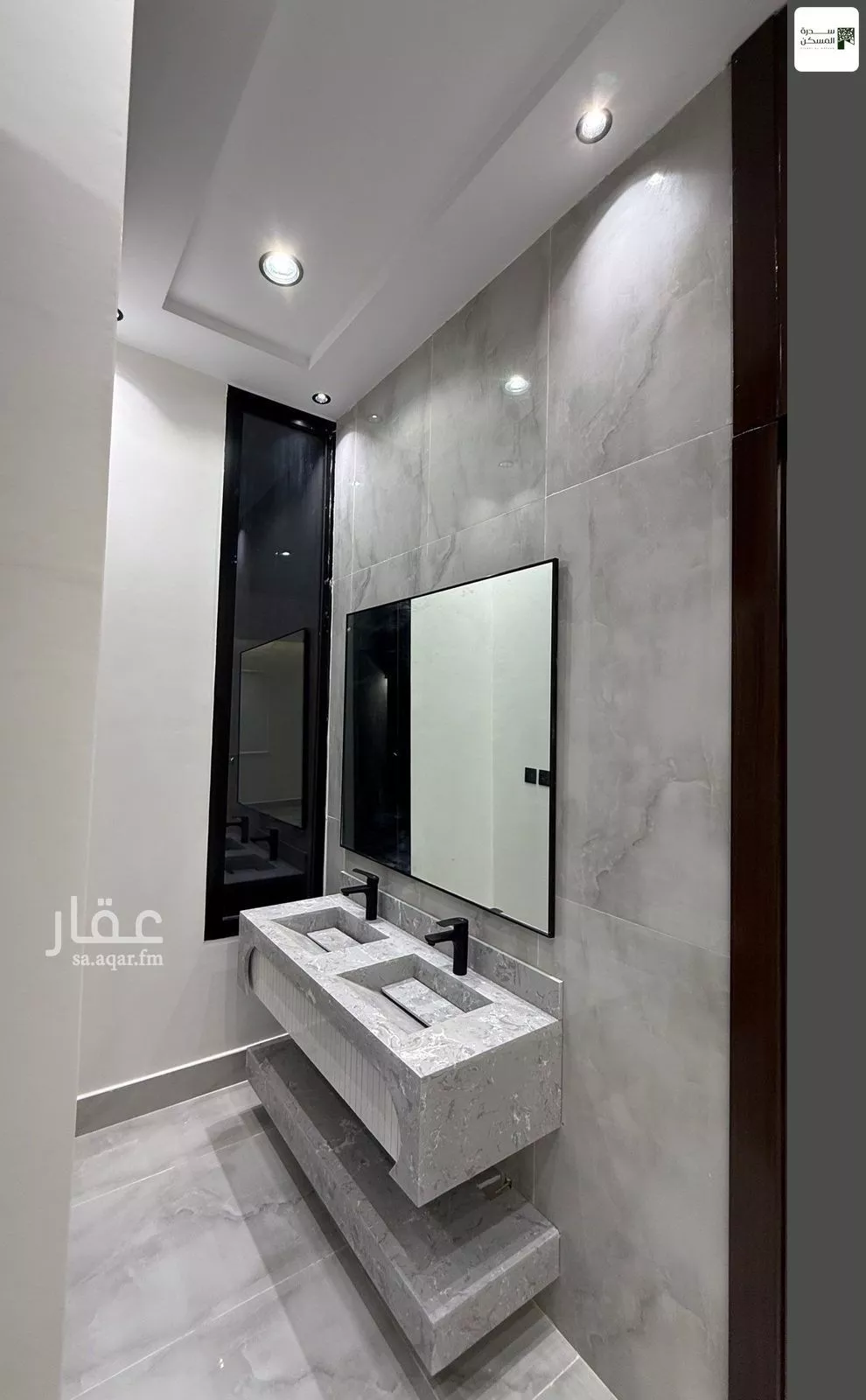 5 bedroom villa in Al Shifa, Riyadh 7