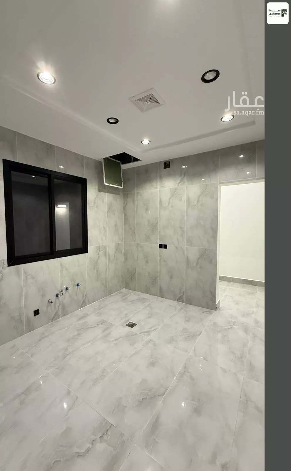 5 bedroom villa in Al Shifa, Riyadh 9