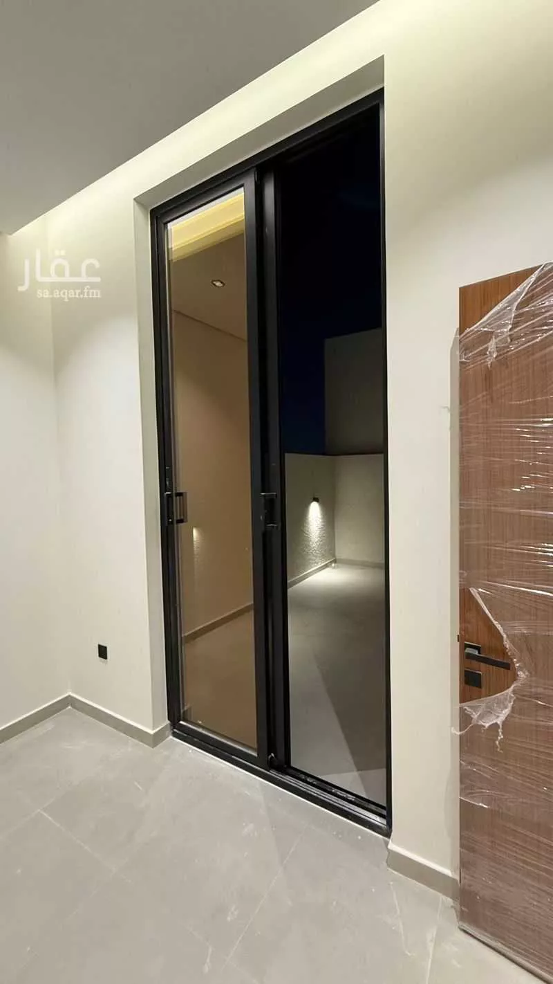 3 bedroom apartment in Al Quds, Riyadh 20