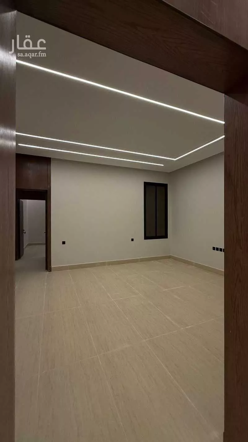 دور 4 غرف في السويدي الغربي 2