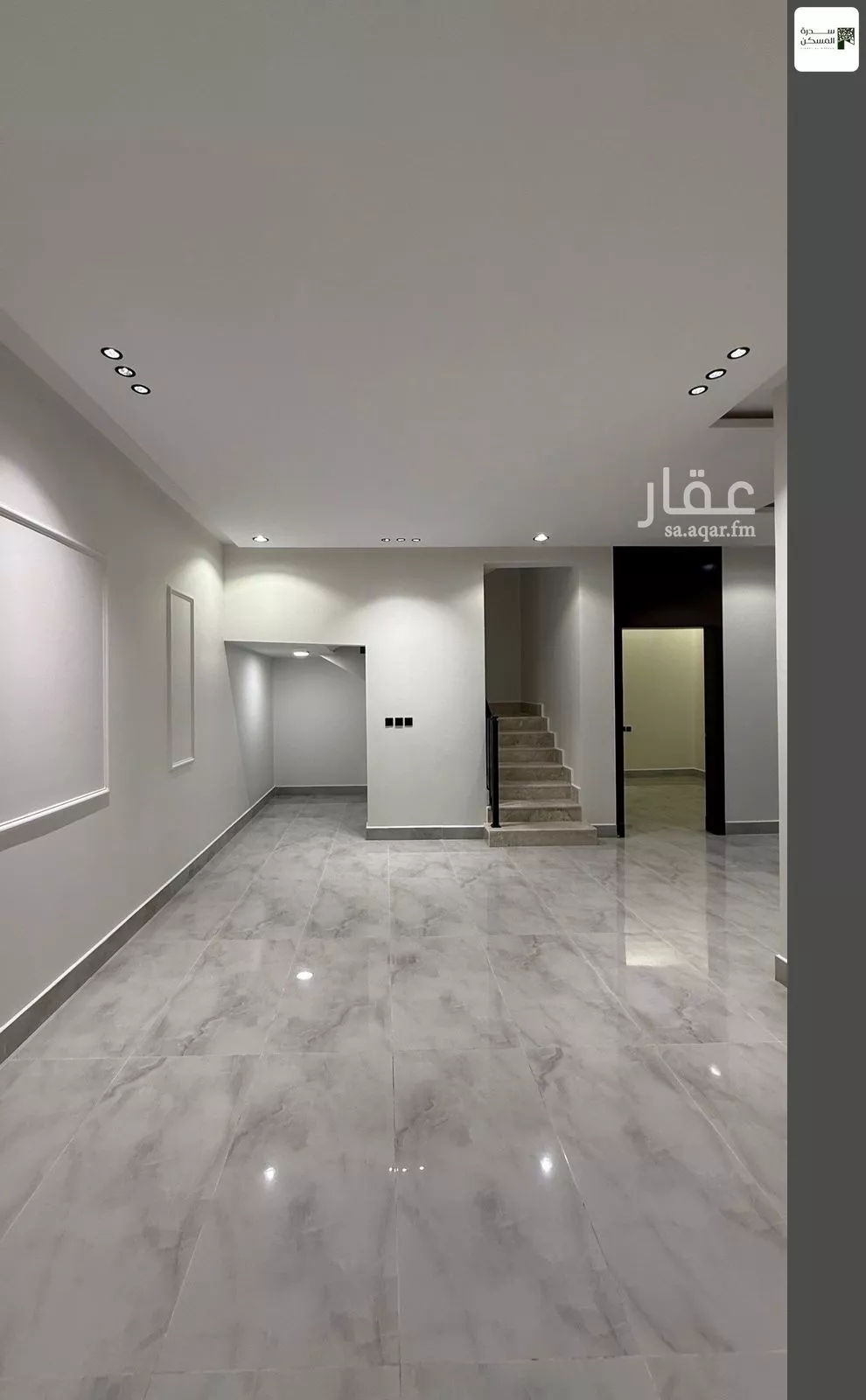 5 bedroom villa in Al Shifa, Riyadh 12