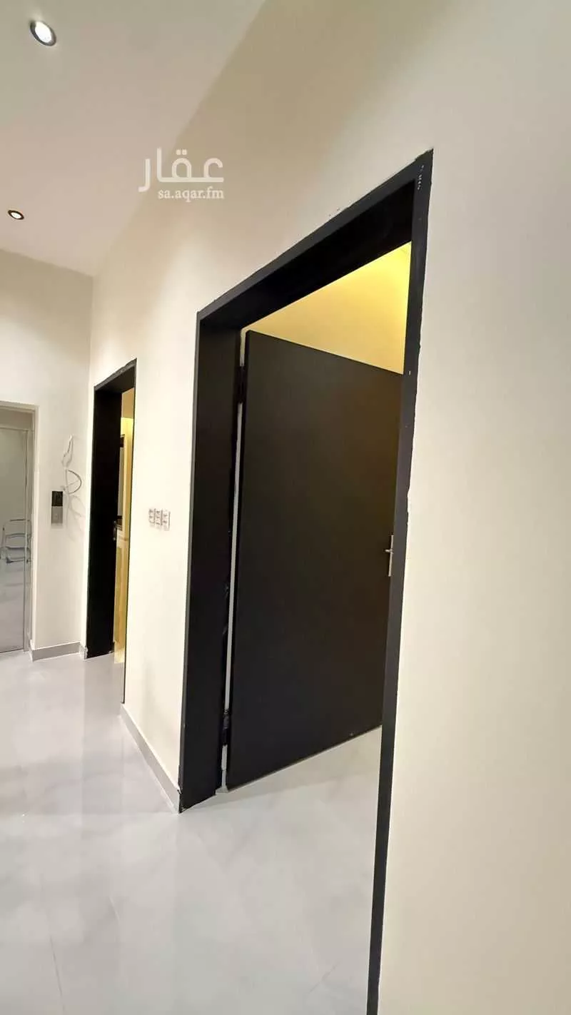 دور 6 غرف في الملك فهد 1