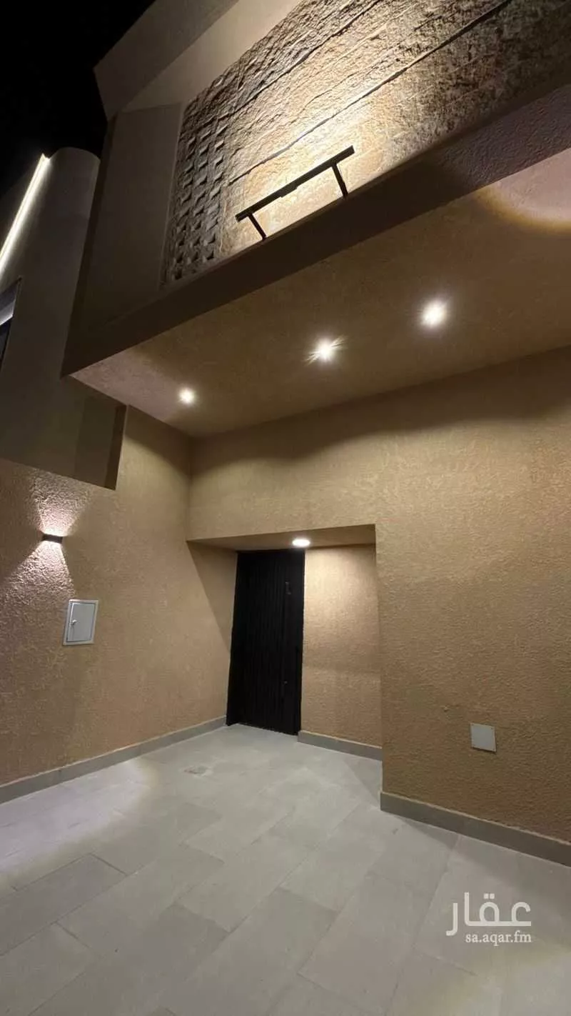 دور 6 غرف في ديراب 3