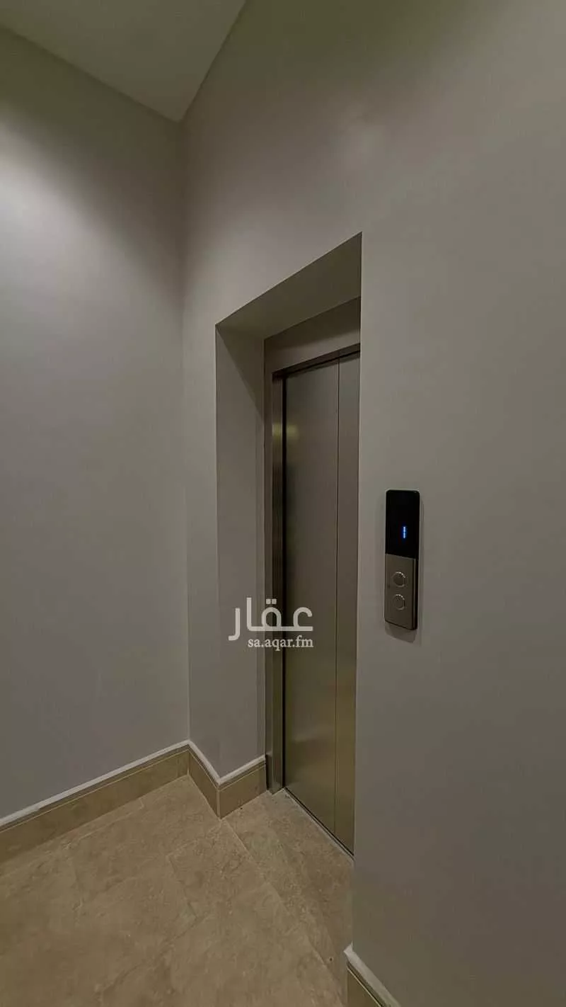 دور 5 غرف في ظهرة البديعة 5