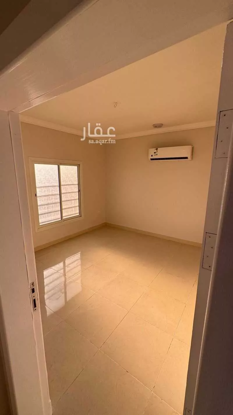 3 bedroom apartment in Dhahrat Laban, Riyadh 6