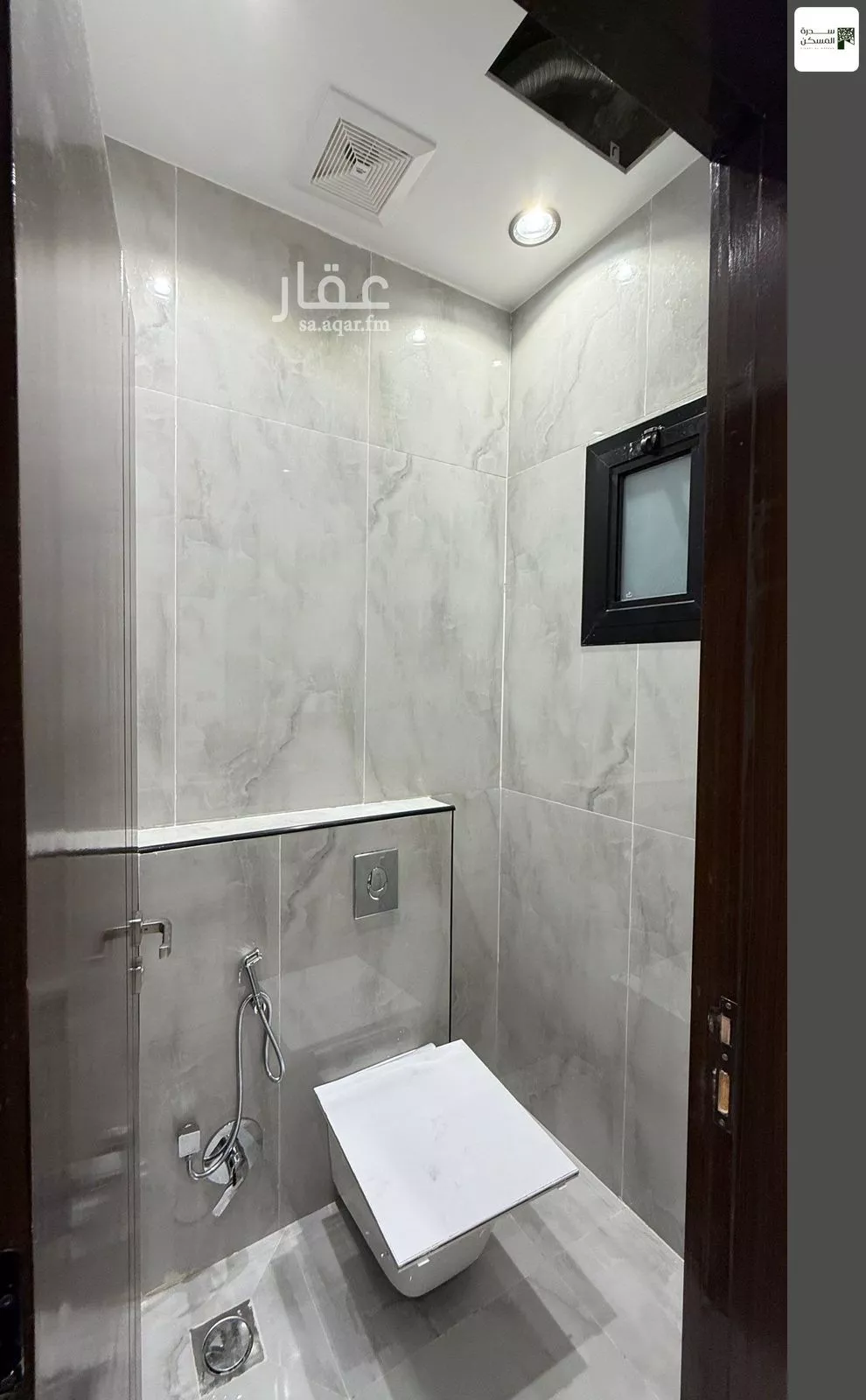 5 bedroom villa in Al Shifa, Riyadh 4