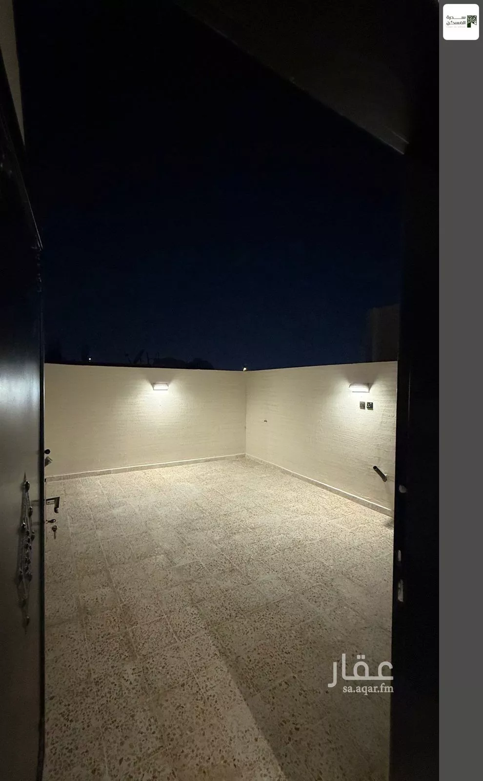 5 bedroom villa in Al Shifa, Riyadh 20