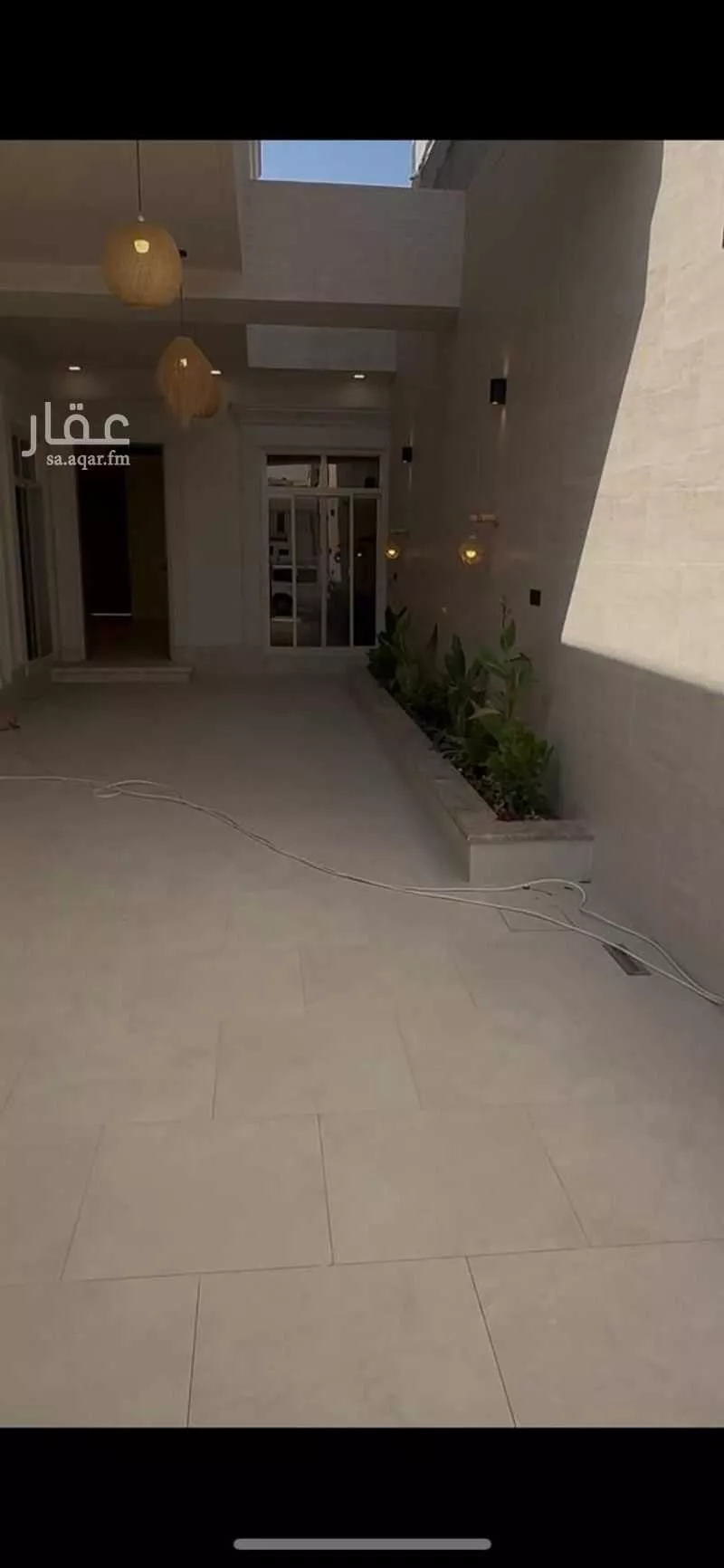 فيلا 9 غرف في الصفا 2