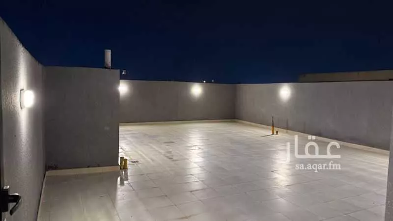 3 bedroom apartment in As Suwaidi Al Gharabi, Riyadh 7