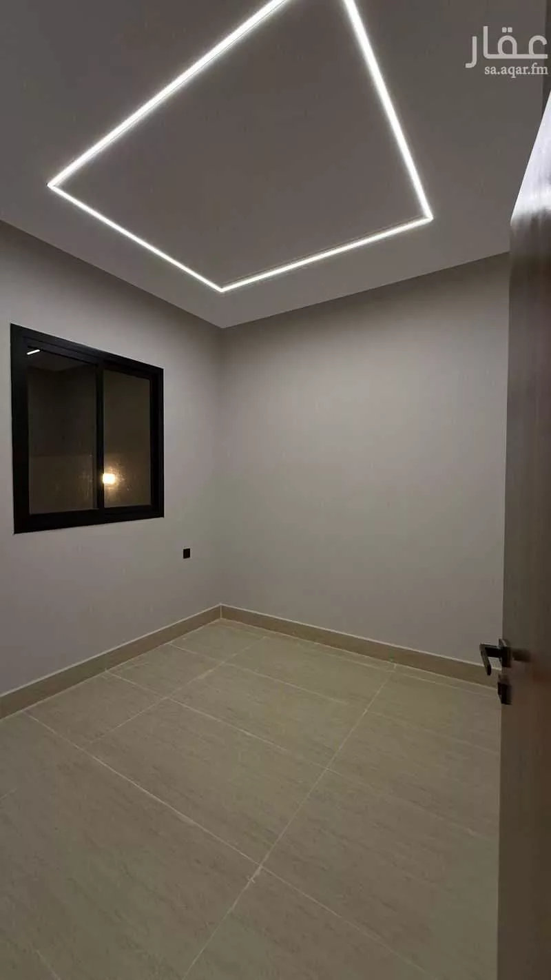 3 bedroom apartment in As Suwaidi Al Gharabi, Riyadh 5