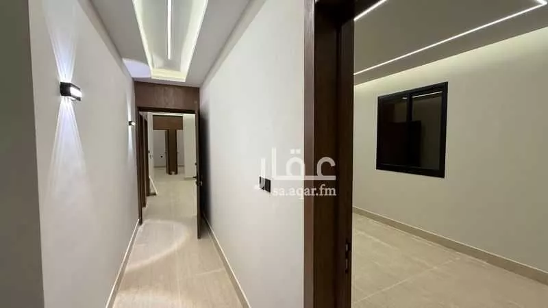 دور 3 غرف في السويدي الغربي 4