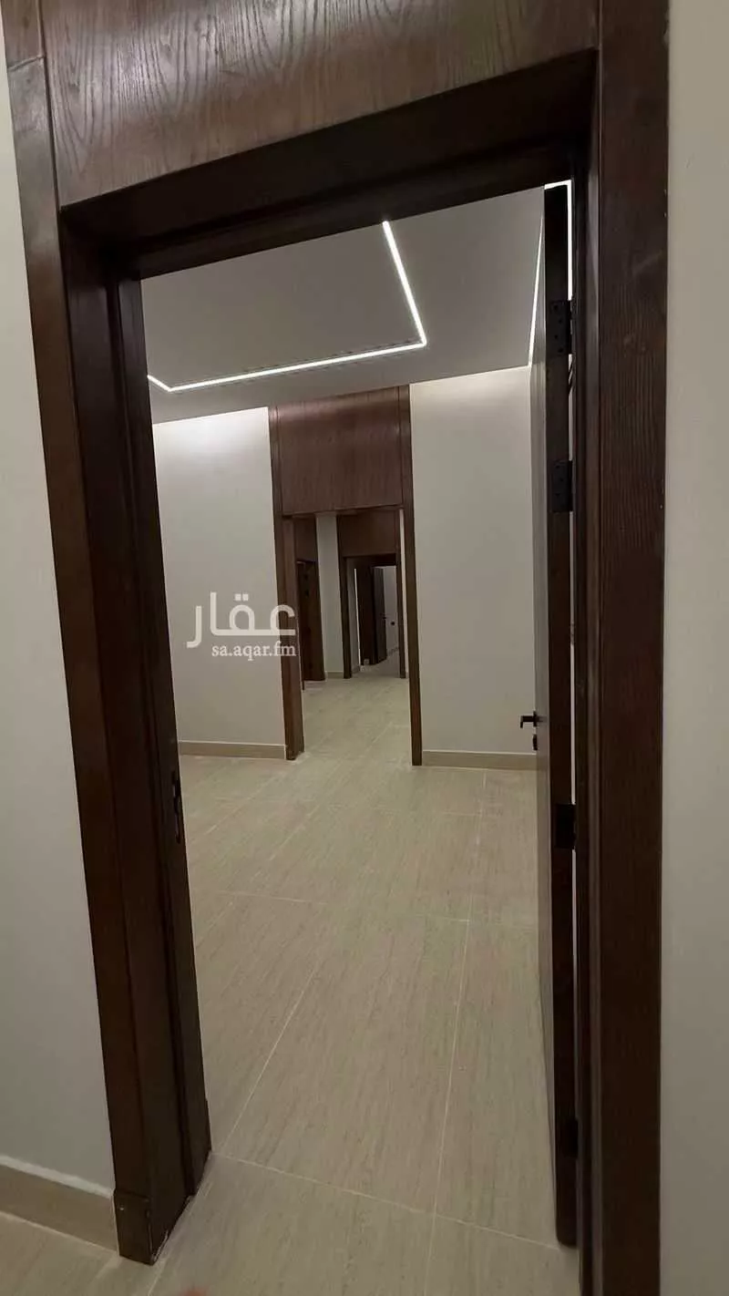 دور 4 غرف في السويدي الغربي 3