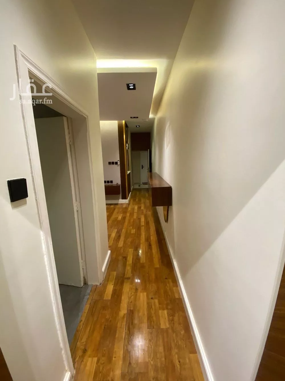 2 bedroom apartment in Hittin 1
