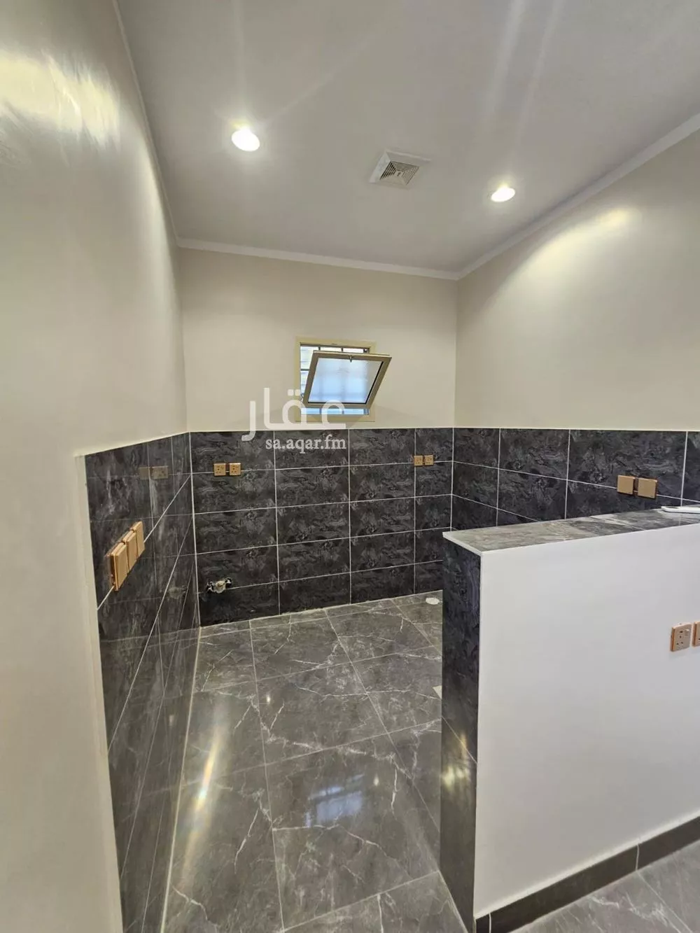 1 bedroom apartment in Al Hamra 2