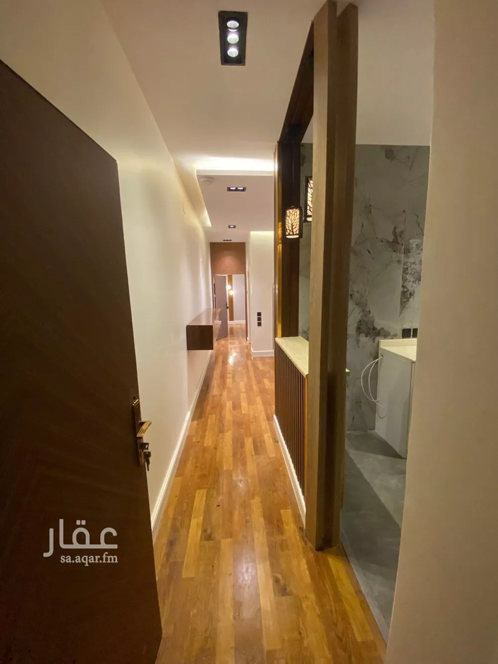 2 bedroom apartment in Hittin 3