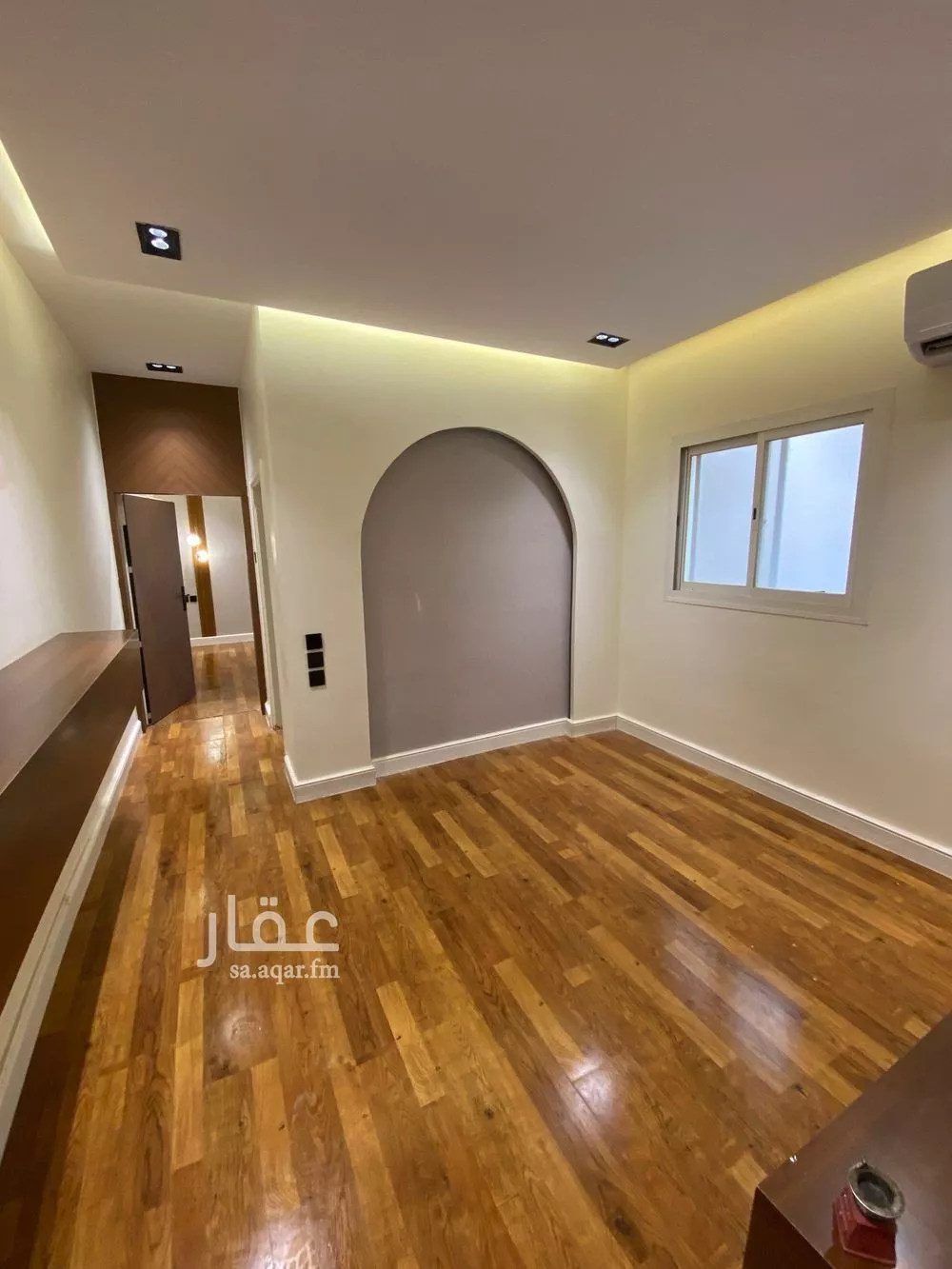 2 bedroom apartment in Hittin 4