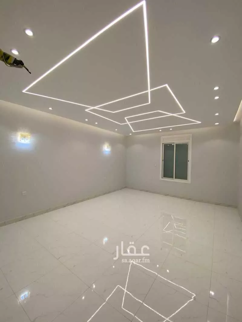 فيلا 9 غرف في الراشدية 5