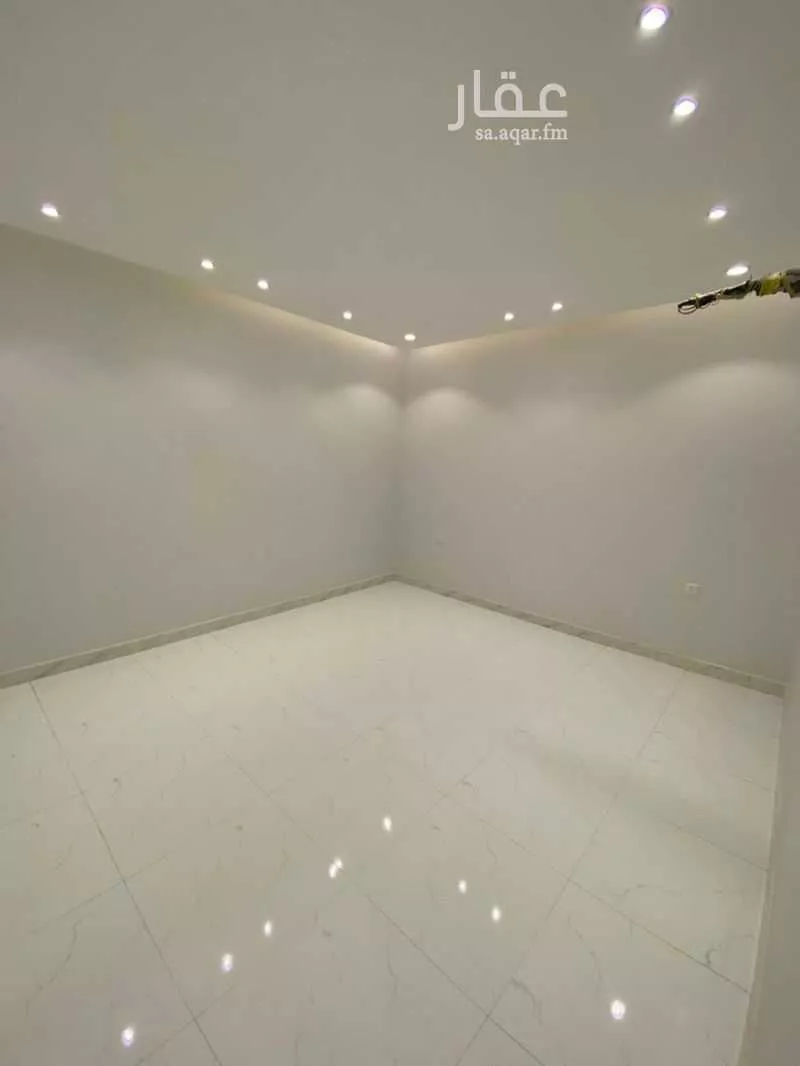 فيلا 9 غرف في الراشدية 4