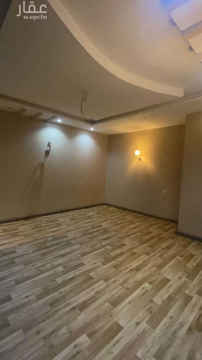 شقة 4 غرف في مريخ 5