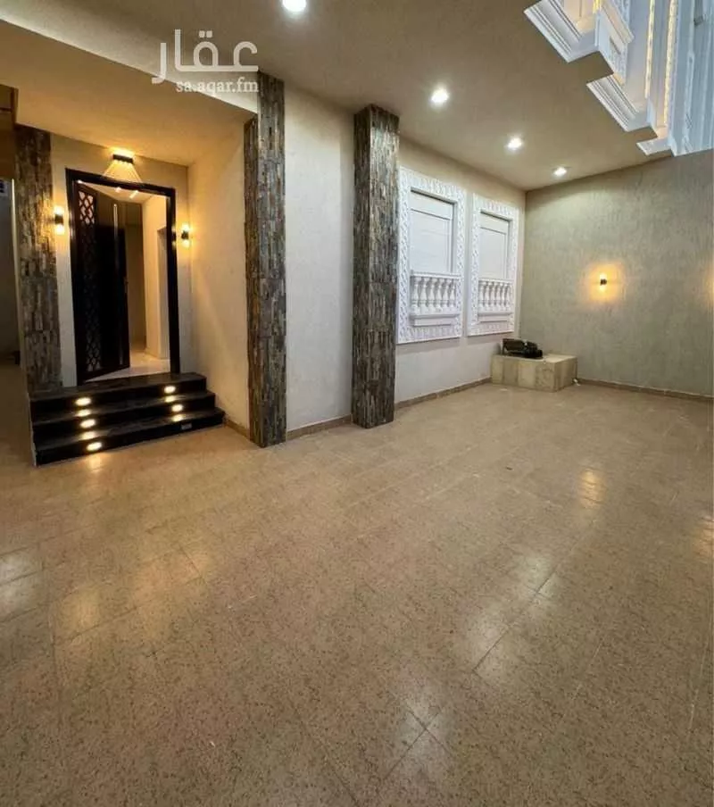 فيلا 9 غرف في الراشدية 2