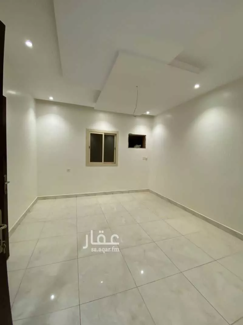 شقة 5 غرف في مريخ 3