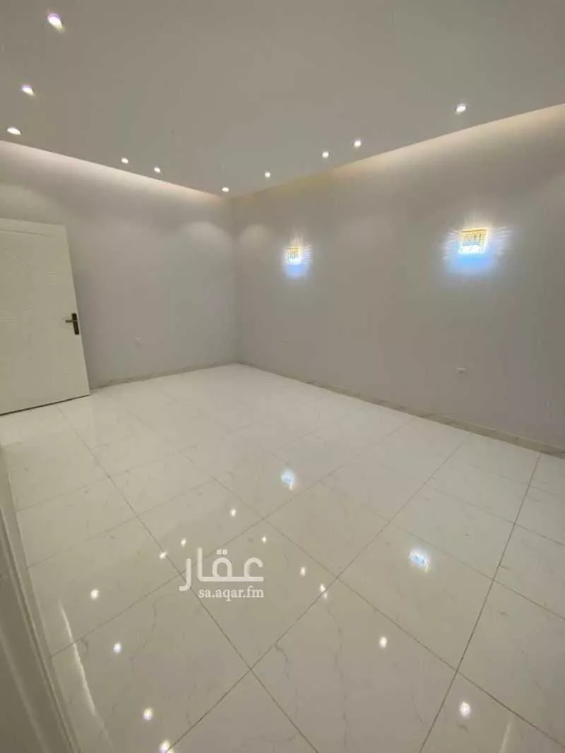 فيلا 9 غرف في الراشدية 3